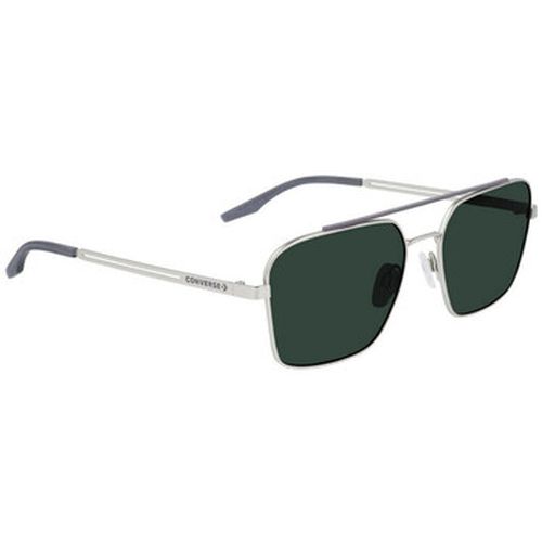 Lunettes de soleil Lunettes de soleil CV101S-ACTIVATE-045 ø 56 mm - Converse - Modalova