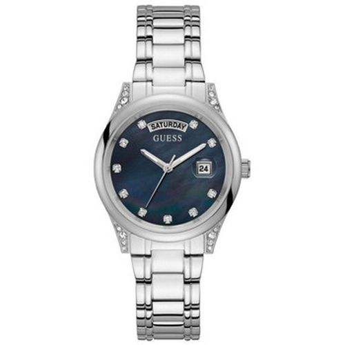 Montre Montre GW0047L1 (Ø 36 mm) - Guess - Modalova