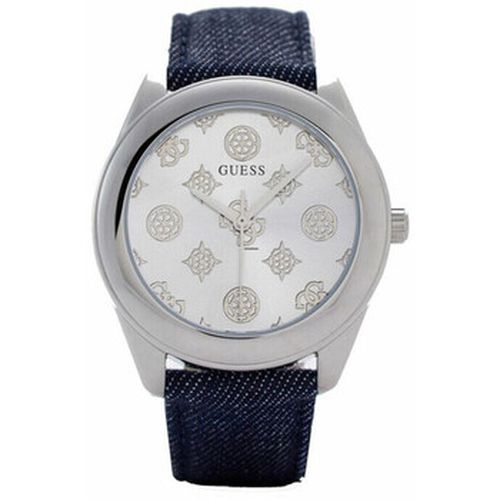 Montre Montre GW0228L1 (Ø 40 mm) - Guess - Modalova