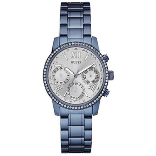 Montre Montre W0623L4 (Ø 36 mm) - Guess - Modalova