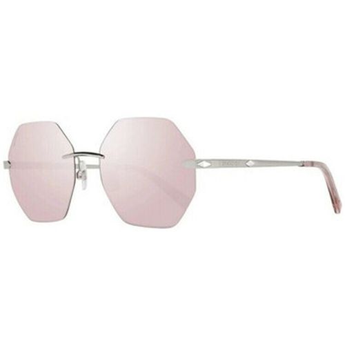 Lunettes de soleil Lunettes de soleil SK019316U56 ø 56 mm - Swarovski - Modalova