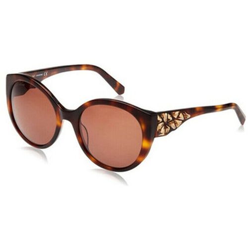 Lunettes de soleil Lunettes de soleil SK017452E57 ø 57 mm - Swarovski - Modalova