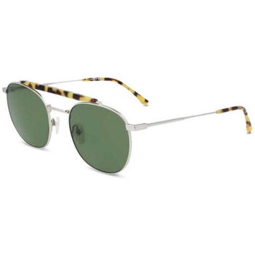 Lunettes de soleil Lunettes de soleil L241S-045 Ø 53 mm - Lacoste - Modalova