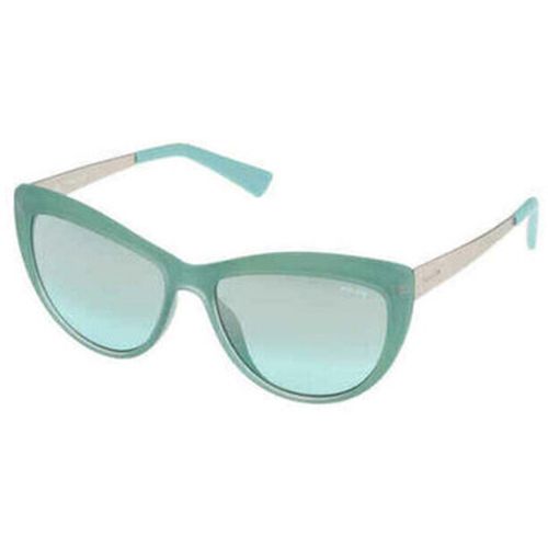 Lunettes de soleil Lunettes de soleil S1970M55N19X Ø 55 mm - Police - Modalova