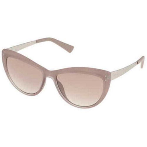 Lunettes de soleil Lunettes de soleil S1970M55AB5X Ø 55 mm - Police - Modalova