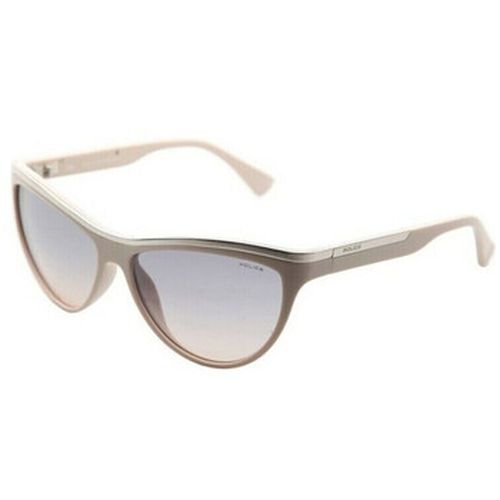 Lunettes de soleil Lunettes de soleil S18085807U7 ø 58 mm - Police - Modalova