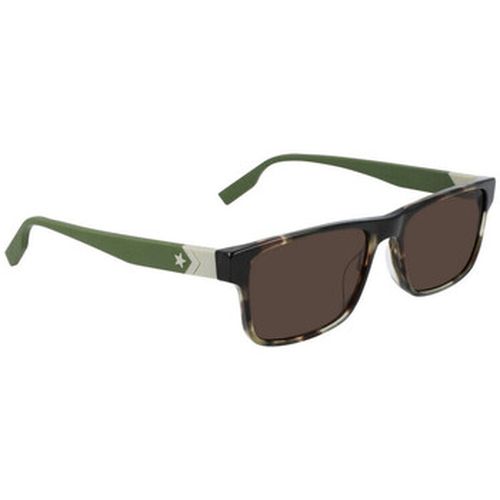 Lunettes de soleil Lunettes de soleil CV520S-RISE-UP-360 Ø 55 mm - Converse - Modalova