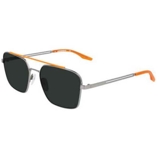 Lunettes de soleil Lunettes de soleil CV101S-ACTIVATE-071 ø 56 mm - Converse - Modalova