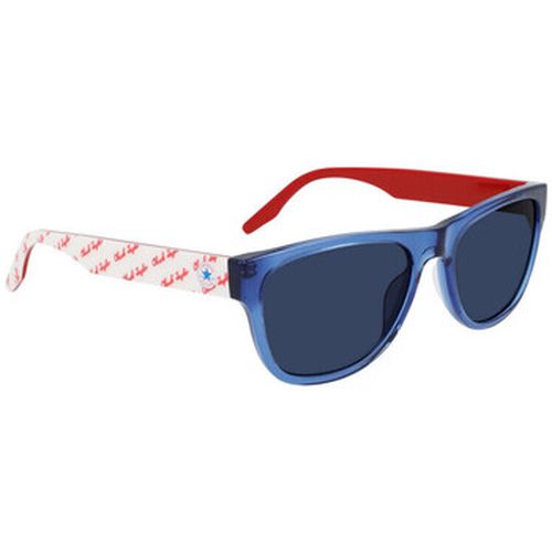 Lunettes de soleil Lunettes de soleil CV500S-ALL-STAR-430 ø 57 mm - Converse - Modalova