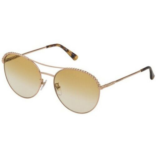 Lunettes de soleil Lunettes de soleil SNR164580648 ø 58 mm - Nina Ricci - Modalova