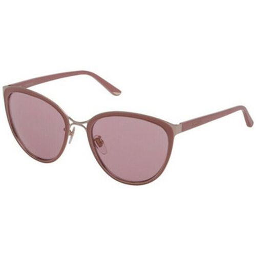 Lunettes de soleil Lunettes de soleil SNR11757F38X ø 57 mm - Nina Ricci - Modalova