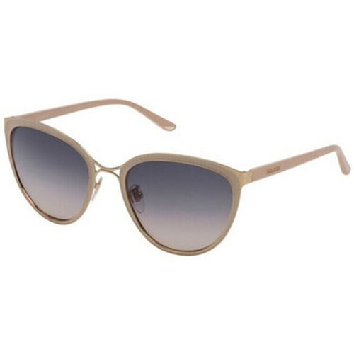 Lunettes de soleil Lunettes de soleil SNR117570174 ø 57 mm - Nina Ricci - Modalova