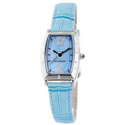 Montre Montre LB0010L-05 (Ø 23 mm) - Laura Biagiotti - Modalova