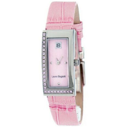 Montre Montre LB0011S-03Z - Laura Biagiotti - Modalova