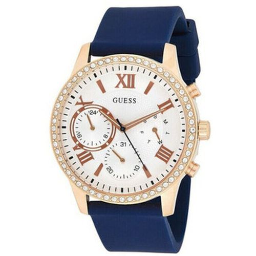 Montre Montre W1135L3 (Ø 40 mm) - Guess - Modalova