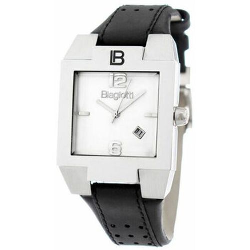 Montre Montre LB0035M-03 (Ø 36 mm) - Laura Biagiotti - Modalova