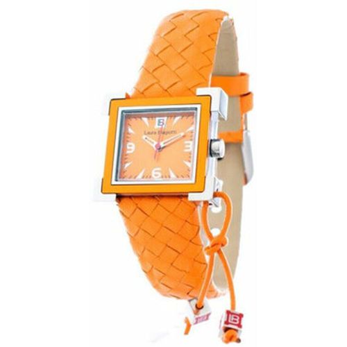 Montre Montre LB0040L-05 - Laura Biagiotti - Modalova