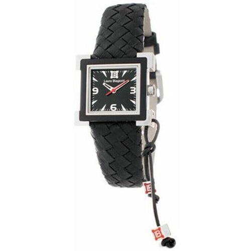 Montre Montre LB0040L-01 - Laura Biagiotti - Modalova