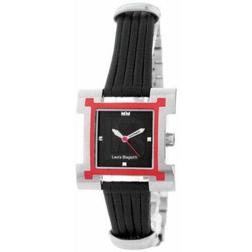 Montre Montre LB0039L-01 (Ø 31 mm) - Laura Biagiotti - Modalova