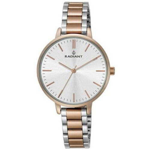 Montre Montre RA433202 (Ø 34 mm) - Radiant - Modalova