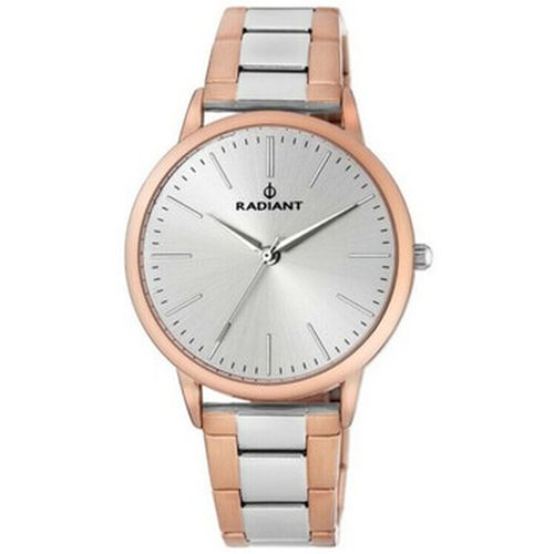 Montre Montre RA424203 (Ø 38 mm) - Radiant - Modalova