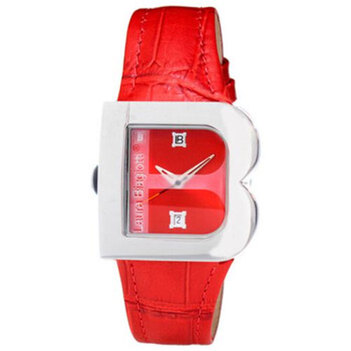 Montre Montre LB0001L-05 (Ø 33 mm) - Laura Biagiotti - Modalova