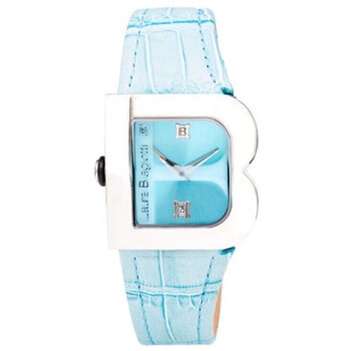 Montre Montre LB0001L-04 (Ø 33 mm) - Laura Biagiotti - Modalova