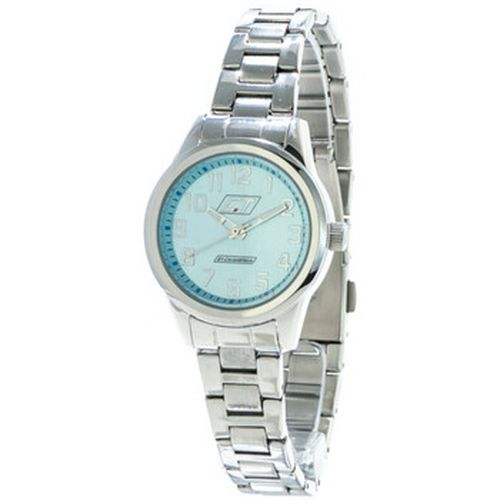 Montre Montre CC7041L-01M - Chronotech - Modalova