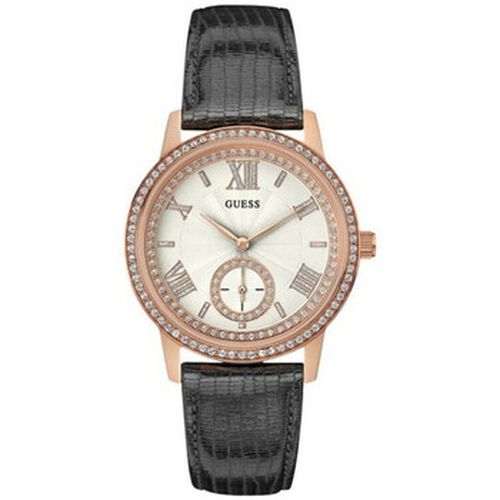 Montre Montre W0642L3 (Ø 39 mm) - Guess - Modalova