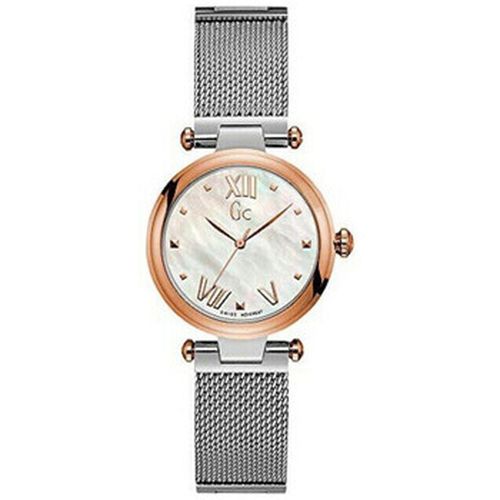 Montre Montre Y31003L1 (Ø 32 mm) - Gc - Modalova