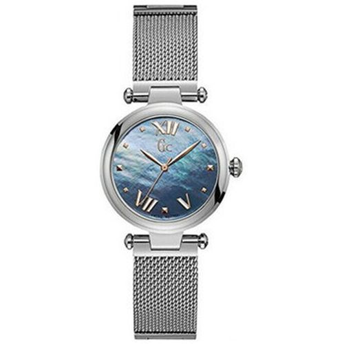 Montre Montre Y31001L7 (Ø 32 mm) - Gc - Modalova