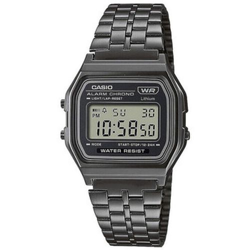 Montre Montre VINTAGE (Ø 33 mm) - Casio - Modalova