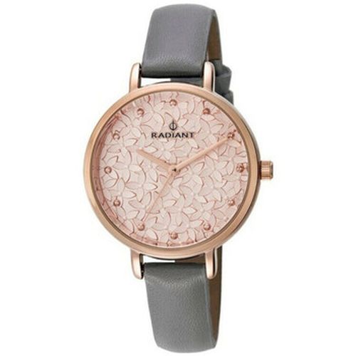 Montre Montre ra431603 (Ø 34 mm) - Radiant - Modalova