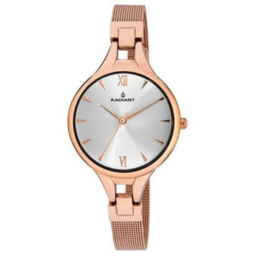 Montre Montre ra423203 (Ø 34 mm) - Radiant - Modalova