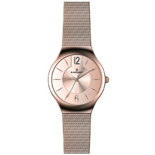 Montre Montre RA404206 (Ø 32 mm) - Radiant - Modalova