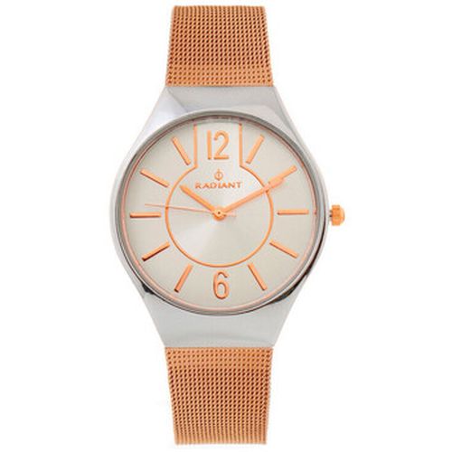 Montre Montre ra404207 (Ø 36 mm) - Radiant - Modalova