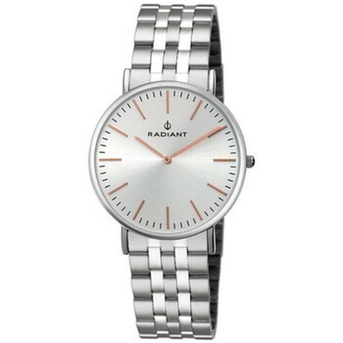 Montre Montre ra377201 (Ø 36 mm) - Radiant - Modalova