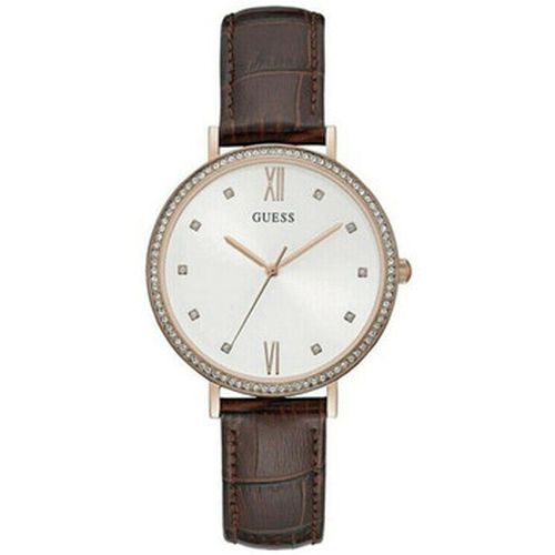 Montre Montre W1153L2 (Ø 38 mm) - Guess - Modalova