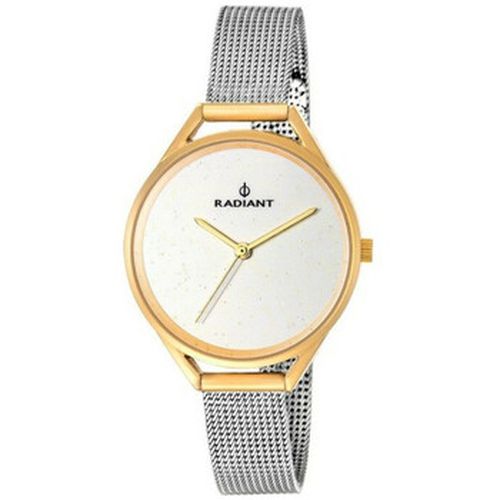 Montre Montre ra432202 (Ø 34 mm) - Radiant - Modalova