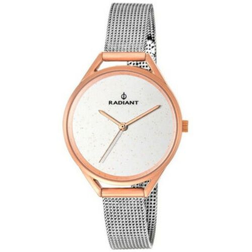 Montre Montre ra432203 (Ø 34 mm) - Radiant - Modalova