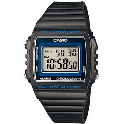 Montre Montre Unisexe SPORT (Ø 40 mm) - Casio - Modalova