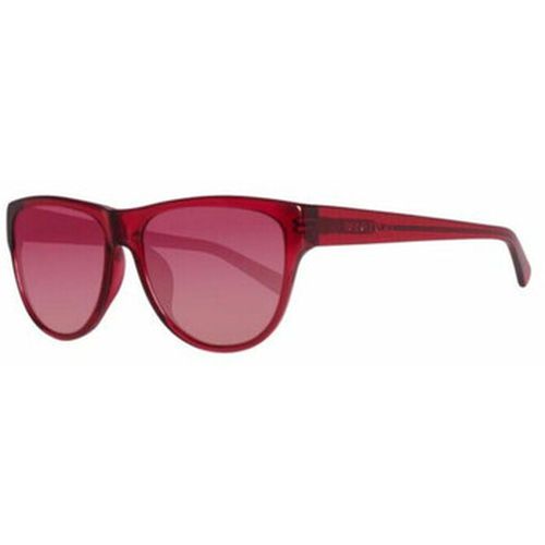 Lunettes de soleil Lunettes de soleil BE904S02 ø 57 mm - Benetton - Modalova