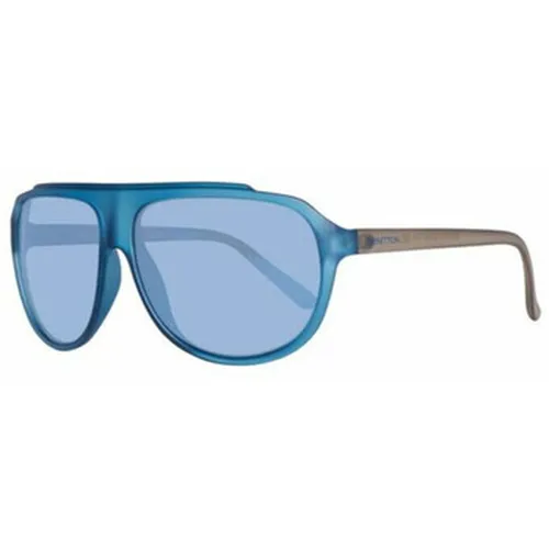 Lunettes de soleil Lunettes de soleil BE921S03 Ø 61 mm - Benetton - Modalova