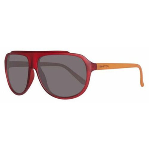 Lunettes de soleil Lunettes de soleil BE921S04 Ø 61 mm - Benetton - Modalova