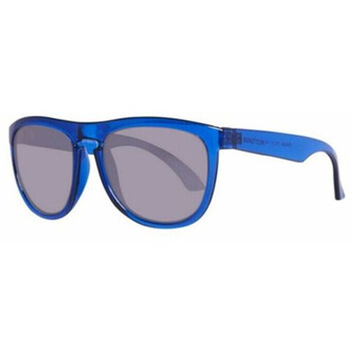 Lunettes de soleil Lunettes de soleil BE993S04 Ø 55 mm - Benetton - Modalova