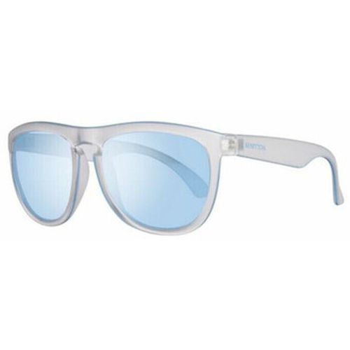 Lunettes de soleil Lunettes de soleil BE993S03 Ø 55 mm - Benetton - Modalova