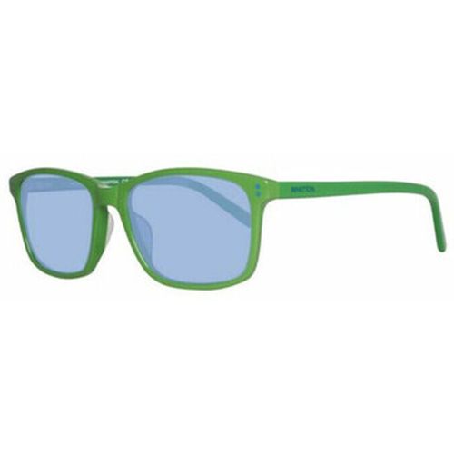 Lunettes de soleil Lunettes de soleil BN230S83 Ø 55 mm - Benetton - Modalova