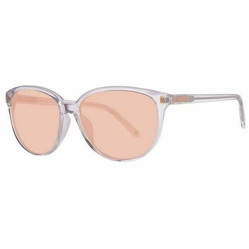 Lunettes de soleil Lunettes de soleil BN231S82 ø 56 mm - Benetton - Modalova