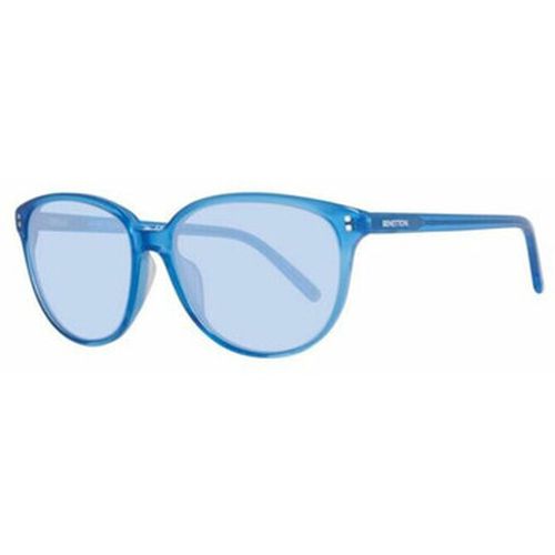 Lunettes de soleil Lunettes de soleil BN231S83 ø 56 mm - Benetton - Modalova