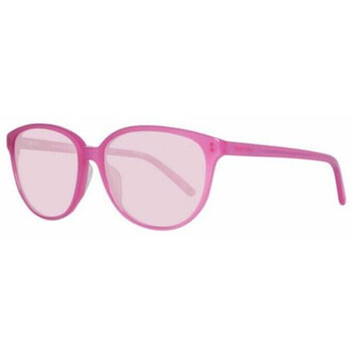 Lunettes de soleil Lunettes de soleil BN231S84 ø 56 mm - Benetton - Modalova